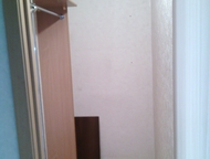 :  2- , - ,  2- . - (51 . , 4  9  )  .        