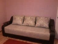  1-   ,  ,  ,    ( ),  ,   ,  -  