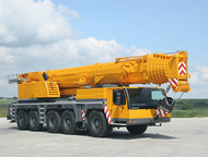  Liebherr 200    Liebherr 200       .      ,  - 