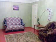  2-    2-    ,      .  : , ,  (,  -  