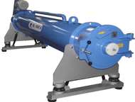 RL-A -      RL-A -     . : Cleanvac .  RL-A,  - 