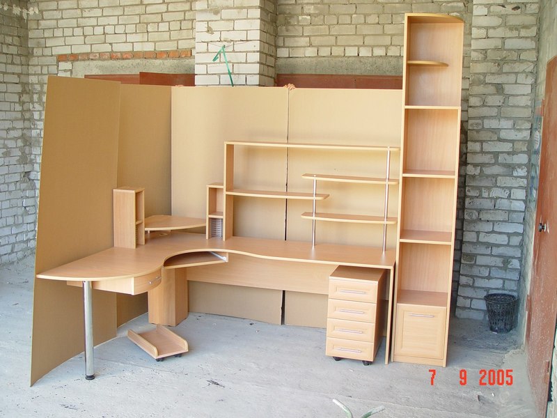 Где Волгограде Можно Купить Мебель