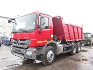 Mercedes-Benz Actros 3 3341 K  : 
       Actros 3 3341 K
: Mercedes-Benz Actros 3
 :,  -  ( )