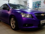 : , . ,   Auto Styling,             