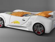 :      .  3D -	Ferrari enzo  	      . 	

