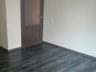      , 2 ,  .,  -  