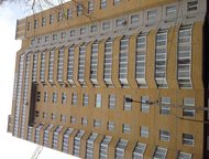 Продам 2-х квартиру в новом доме по Ул, Моисеева 9б Продам 2-х квартиру в новом доме бизнес класса по Ул. Моисеева 9б, ЖК Петровский квартал, 12/16 по, Воронеж - Продажа квартир