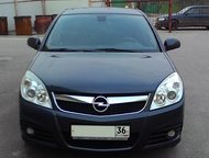 opel vectra   1. 8,   140 . ,  (),     ,  .  ,  -    