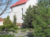 Воронеж: 2эт кирпичный компактный дом в лучшем регионе-Белгородчина-Шебекино Компактный кирпичный 2эт 100м. кв дом в пригороде Белгорода-город Шебекино. 
 Экол