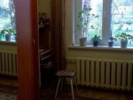 Воронеж: Сдается квартира на улице 60 лет ВЛКСМ Сдам отличную квартиру. На длительный срок. Звоните с 10:00 до 20:00. Покажу в любое время. Квартира укомплекто