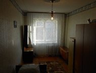 Воронеж: Сдается квартира от хозяев Сдается теплая, уютная квартира. Удобное расположение дома. Все в шаговой доступности (школа, садик, магазин, остановка и т