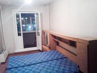   97 ,     ,  ,    , 2 , . .   8:00  23:00, ,  -  