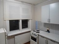 Воронеж: Сдается квартира 40 кв, м Квартира после небольшого косметического ремонта, мебель есть на кухне, в комнате диван, при необходимости поставлю шкаф. До