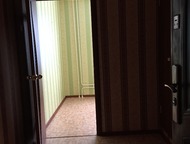 :   68 ,        .  ,        -  ,