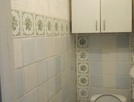 Воронеж: Сдается квартира на длительный срок на улице Владимира Невского Светлая, уютная квартира. Сдается на длительный срок. В наличии есть: З встроенных шка