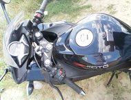 :   X-moto GX 250   X-moto GX 250   ,  ,   .    .     -