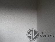  3-    301   .  ,  .  3-      301 .    ,  -  