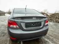 : Hyundai Solaris I 1, 4 MT (107 , )    .    .  .     .  
