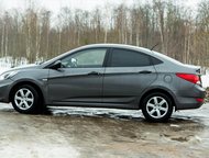 : Hyundai Solaris I 1, 4 MT (107 , )    .    .  .     .  