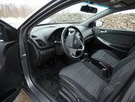 : Hyundai Solaris I 1, 4 MT (107 , )    .    .  .     .  