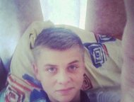        14 ,      ,  !,  -     