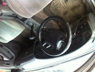 :    Toyota Camry, 1994 . 
  210 000 - 219 999 , 3. 0 , ,  , ,  ,  
 