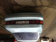 :    Toyota Camry, 1994 . 
  210 000 - 219 999 , 3. 0 , ,  , ,  ,  
 