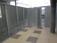    ,               ,   ,  -   
