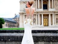 :   Tarik Ediz ,   Tarik Ediz ().      .  ivory,   