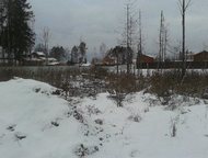   12, , ,  16     12. , .  16  .   , ,  -   