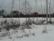 :   12, , ,  16     12. , .  16  .   , 