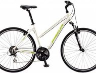   Cross 6, 2 l 14 wheeler      ,       ,  -  