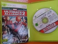 :  X-BOX 360 slim 250gb  X-BOX 360 slim 250gb +      +     + 