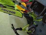  mini trike   Mini trik, ,   ,  -   - 