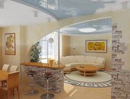 : RemonT  , ,   , , ,   , ,             