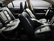 :  Volvo S80    ,   Volvo S80  ,  ,    ,   . 