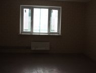 :  2 ,   848  2.    8  ()    ( , ,    