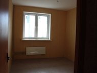  2 ,   848  2.    8  ()    ( , ,    ,  -  