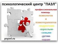           2-      .     ,  - 