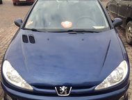 Peugeot 206      ,    .     -    (). ,  -    