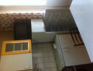     , 1126  ,  ,  .  .    .,  -  