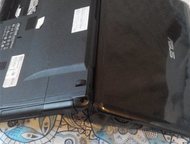   .  
   Asus K50IN
 Microsoft Windows Vista Home Basic
  ASUS K50IN
 ,  - 