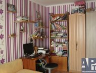  2-   , , 1602  2- .  -    ,   .    ,  -  