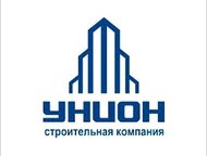  , , , ,     , ,  , , ,  ,  -  , 