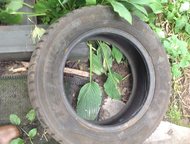 :   r14      !  /    Yokohama 185/65 R14      