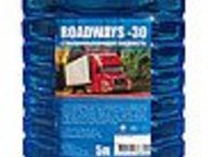 :      Motorway, Willmelt, Vortex, Kaltes Wasser.     (). 