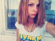   ,   ,  14 
  ,    (,  ,  , ,  -     