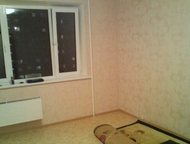  2 ,   16 -    2-   1640 53 &#178;  13  14-        2 ,  -  