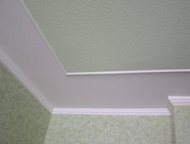 :   , ,    ,     ,    . 