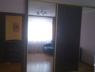 :  2-   ,  . ,    ,  12  ,      .
